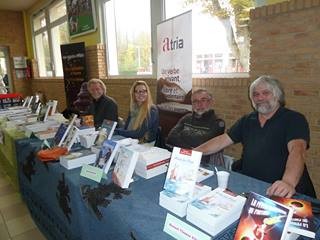 rencontres lumbres